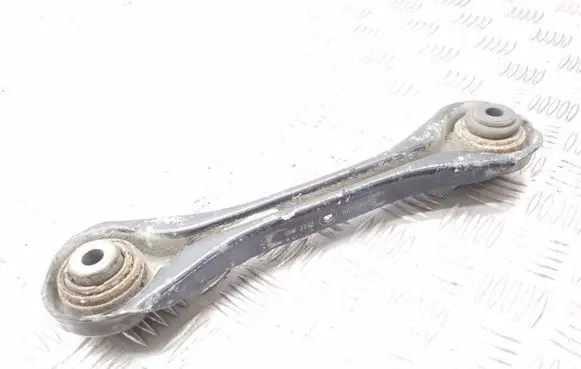 BMW 3 E90 E91 Rear control arm 6777980