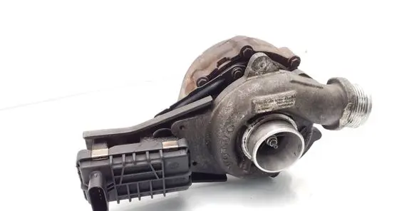 Turbo