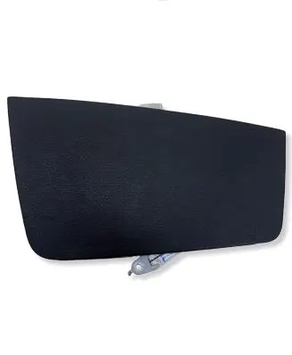 BMW X3 E83 Airbag cover 291260 115292