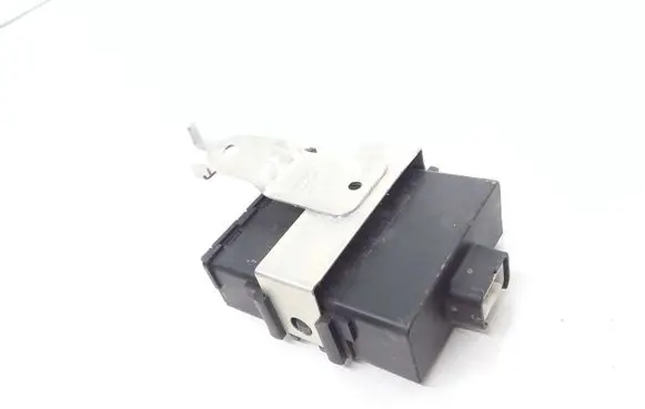 Toyota Verso Door control unit/module 897410F020
