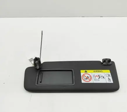 Audi Q5 SQ5 FY Sun visor 85H857551H