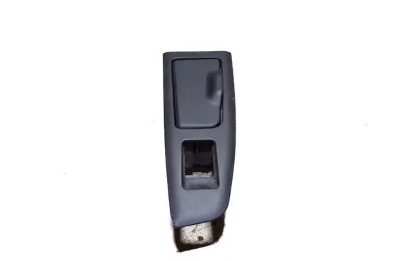 Audi A8 S8 D2 4D Rear door handle trim 4D0959516B
