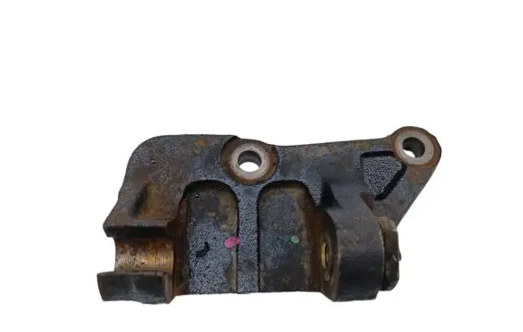 Toyota Corolla Verso E121 other engine part