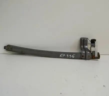 Mitsubishi Outlander Front door electric window regulator 