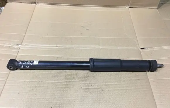 Honda Jazz Rear shock absorber/damper 52610TF0G120M1