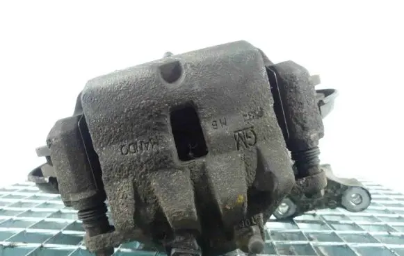 Chevrolet Malibu Front brake caliper IMPRK1274014
