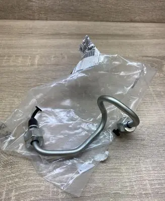 Maserati Ghibli Fuel main line pipe 46328239