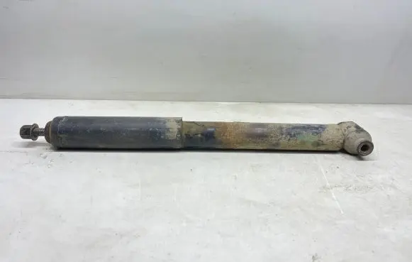 Volvo V70 Rear shock absorber/damper