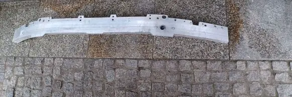 Mercedes-Benz GLC C254 Front bumper cross member A2546206800
