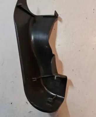 Audi A6 S6 C5 4B Other interior part 4B0881480