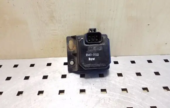 KIA Sorento Other relay 954603E000