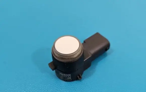 Citroen DS5 Parking PDC sensor 96660163 IMPRK1581529