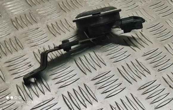 KIA Rio Horn signal 96630H8000 28R000034