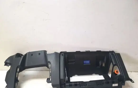 KIA Sorento Panel trim 84760P2300WK