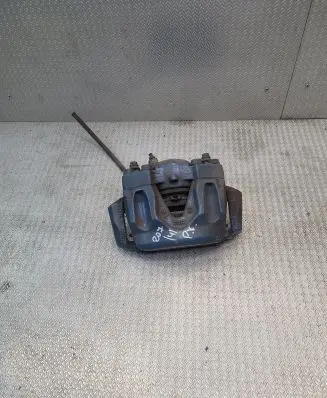 Mercedes-Benz E A207 Front brake caliper