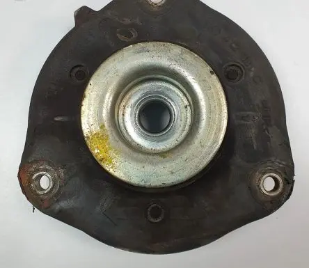 Volkswagen Golf V Front upper strut mount 1K0412331C