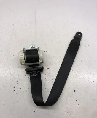Ford Focus Front seatbelt 4M51A61294AK
