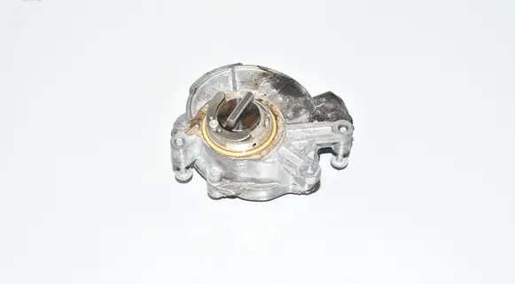 BMW M6 Vacuum pump 8605976