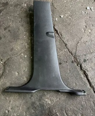 Ford Kuga II (B) pillar trim (bottom) CJ54R243W07AD