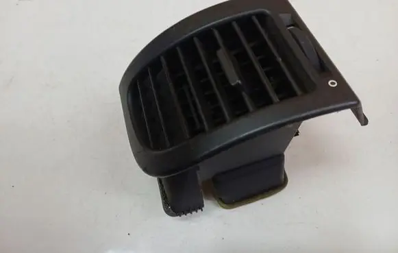 Opel Zafira A Dash center air vent grill 90561076SX