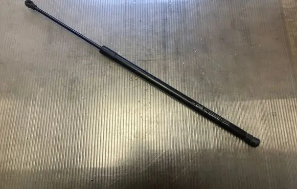 Opel Antara Tailgate/trunk strut/damper 96661403 05532220813
