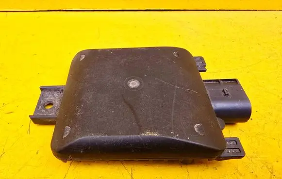 Seat Leon IV Distronic sensor radar 2Q0907686B