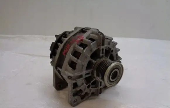 Renault Scenic IV - Grand scenic IV Generator/alternator 231003624R