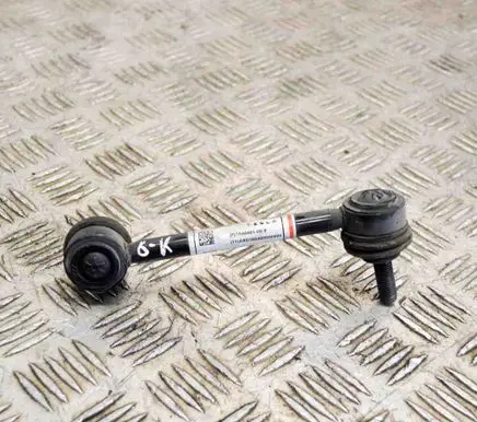 Rear anti-roll bar/stabilizer link