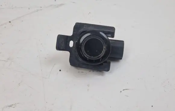 Mitsubishi Outlander Parking PDC sensor 201208080603