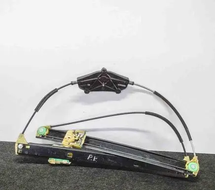 Audi Q5 SQ5 Front door electric window regulator 8R0837461J 1021966285116