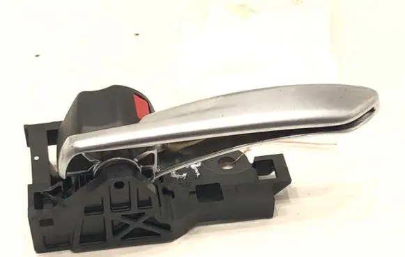 Toyota Corolla E210 E21 Front door interior handle 69274-02190