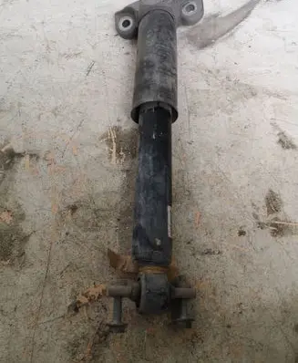 Ford Mustang VI Rear shock absorber/damper FR3C18W002 150501A