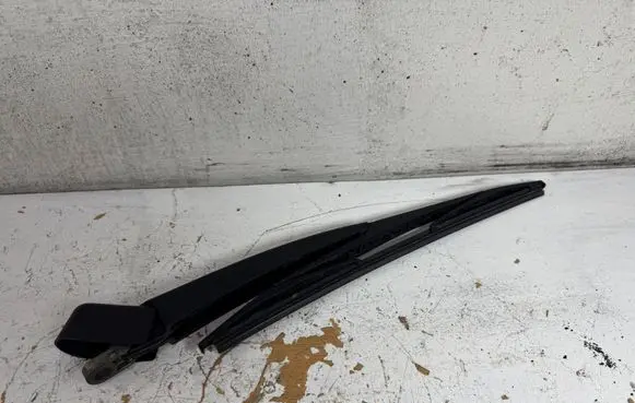 Ford Kuga I Rear wiper blade 