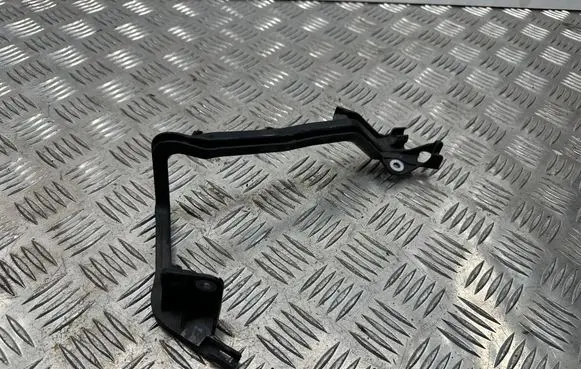 Mercedes-Benz GLC X253 C253 Other front suspension part A2055461400