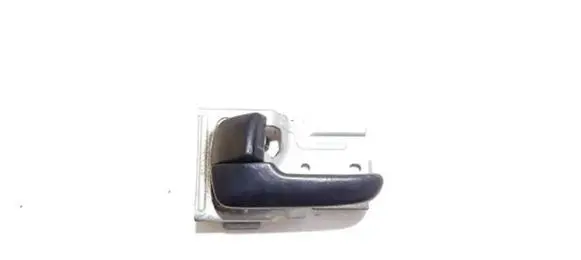 Mazda 323 Rear door interior handle