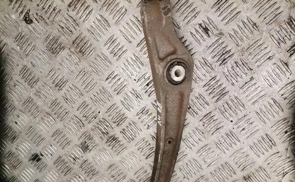 Audi A4 S4 B8 8K Front control arm 8k0407155b