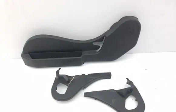 Nissan 350Z Seat trim 87380CD000 87456CD000