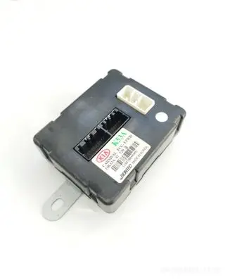 KIA Sedona Other control units/modules 0K53A67720G K53A 1182700444MU
