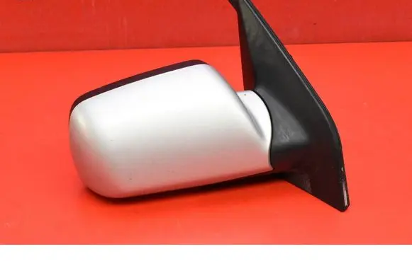KIA Picanto Front door electric wing mirror 012320