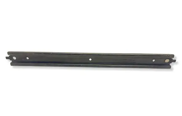 Volvo XC40 Muffler mount bracket/holder 31476562