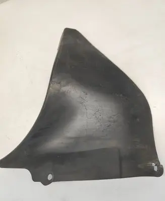 Dodge Challenger Other under body part 68253237AB