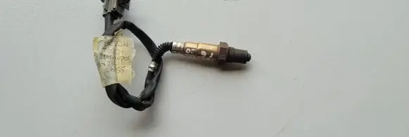 Hyundai Tucson TL Lambda probe sensor 392102B355 9024030183