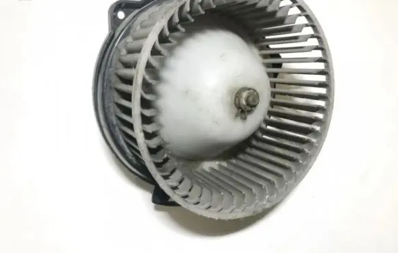 Mitsubishi Galant Heater fan/blower 1940000240 194000-0240