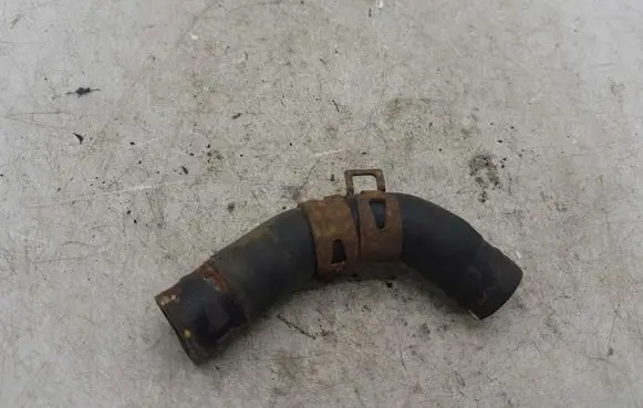 Honda Accord Engine coolant pipe/hose NOCODE
