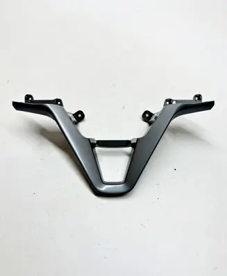 Hyundai Tucson TL Steering wheel trim 309751799B9A 0000020051 55100D7610TRB