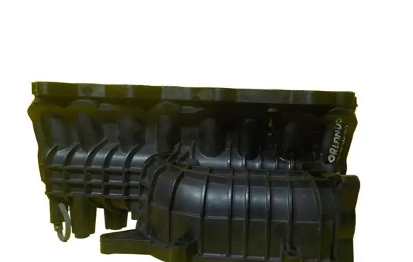 Chevrolet Orlando Intake manifold 25187010 SSACY