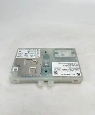 BMW 2 G42 Aerial GPS antenna 5A79303 2220901022