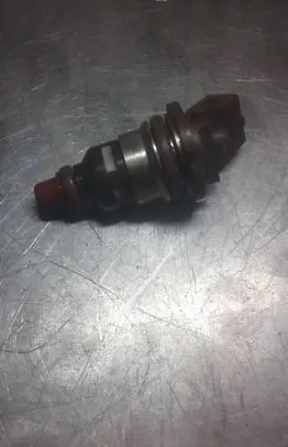 Ford Galaxy Fuel injector 958FBB