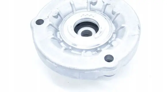 BMW M5 F90 Lower shock absorber bracket 8095353