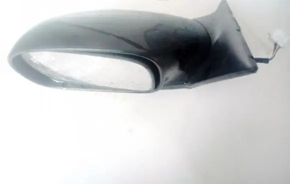 Suzuki Baleno EG Front door electric wing mirror
